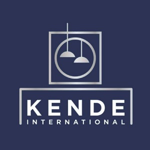 kendeinternational